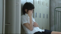 ramu Young Animal dvd