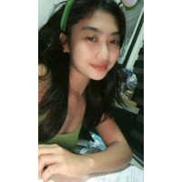 SEFTI