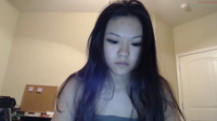 reinadawn luluchu