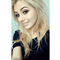 rolyatis