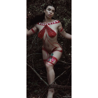 therubiered pics