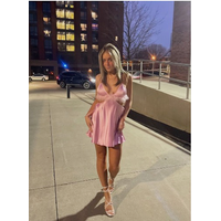 sarahmpotts