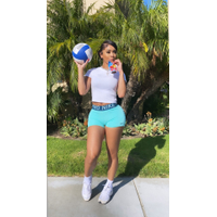 Saweetie