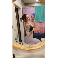 March SC
