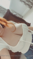 Secretlifeofsophiex