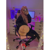 shunli_mei