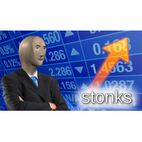 a1b2c3d4e5f6