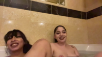 twitch and kick clips