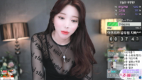 Jeehyeoun