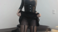 sweetheart77