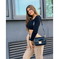 Nicole Dobrikov Pack 1