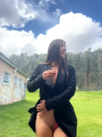 tammy_cooper