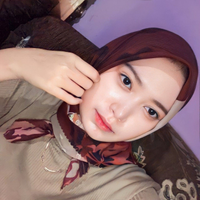 KOLPRI 🧕