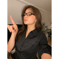 Lin ASMR (Patreon) | Bunkr