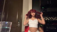 thelaylajenner 1-19-24 Kick VOD