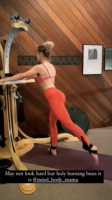 Shantel Van Santen