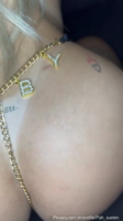 TheWhiteMamba Pamela Suelen 🍑