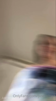 Justwingit NSFW tiktok compilation