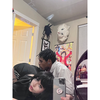triplexceleste / celeste_triplex | Bunkr