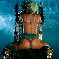 Celebs gifs / vids