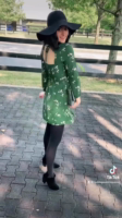 ally videos