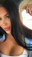 rj