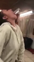 fazekasrebeka