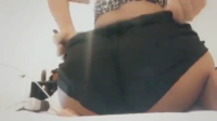 Saddestdoll Vids