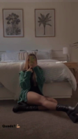 Mikafans - Mikaylah