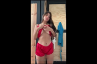 Mariajogiraldo21