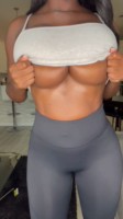 ellie