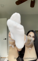 MXDCHAIV3