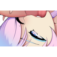 Previews