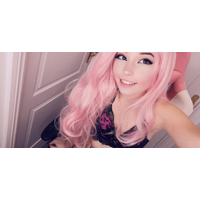 Belle Delphine preview 8