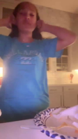 liveme LDoubleDee