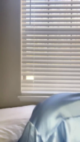 liveme Badlilmama