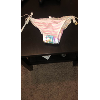 Belle Delphine preview 4