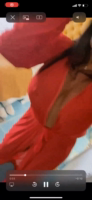 Zdlena vitaly mom