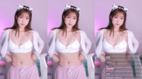 4U|)|)k