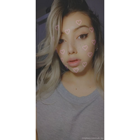 ruthlee