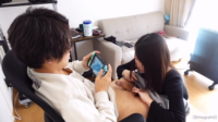 emuyumi_premium