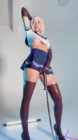 Lera