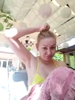 Милка Попова Livacha