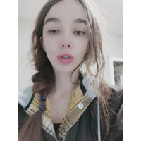 rose?