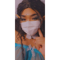 BabxannyElfa
