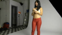 Lotsofmodels - Joan