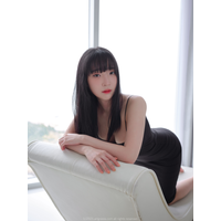 ARTGRAVIA_VOL280