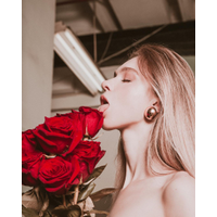 Анна Царалунга aka Anna Tsaralunga aka @tsara_lunga