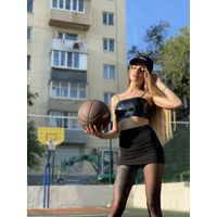 k_kisssa250