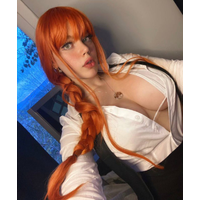 [VKM] fraoula photos